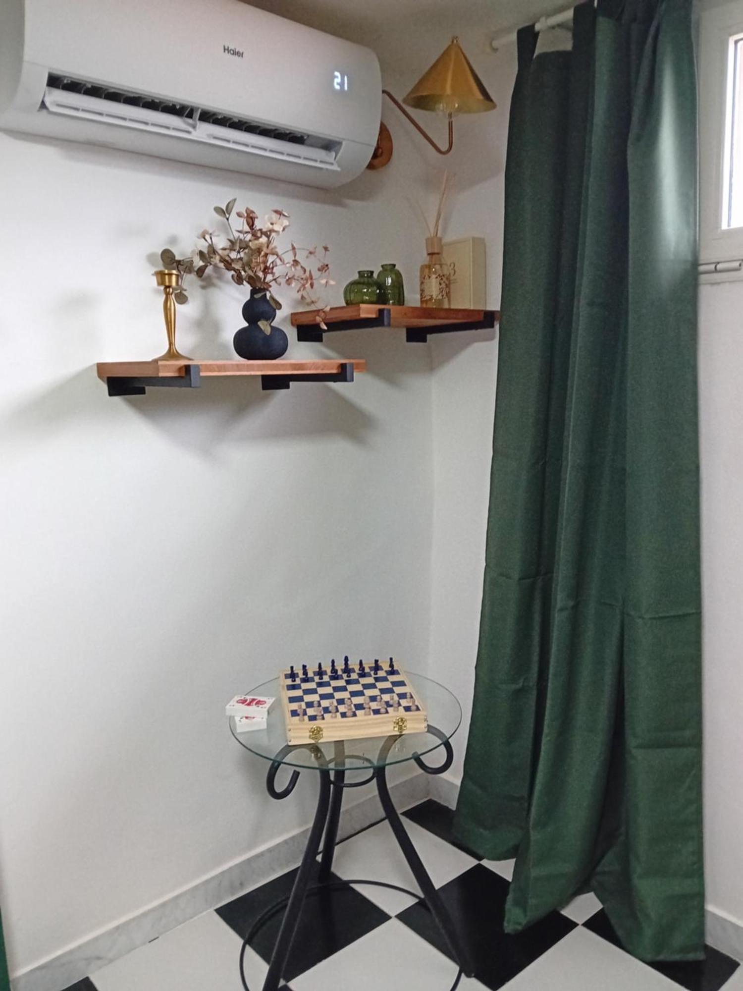 Bijou Loft Apartment La Spezia Luaran gambar