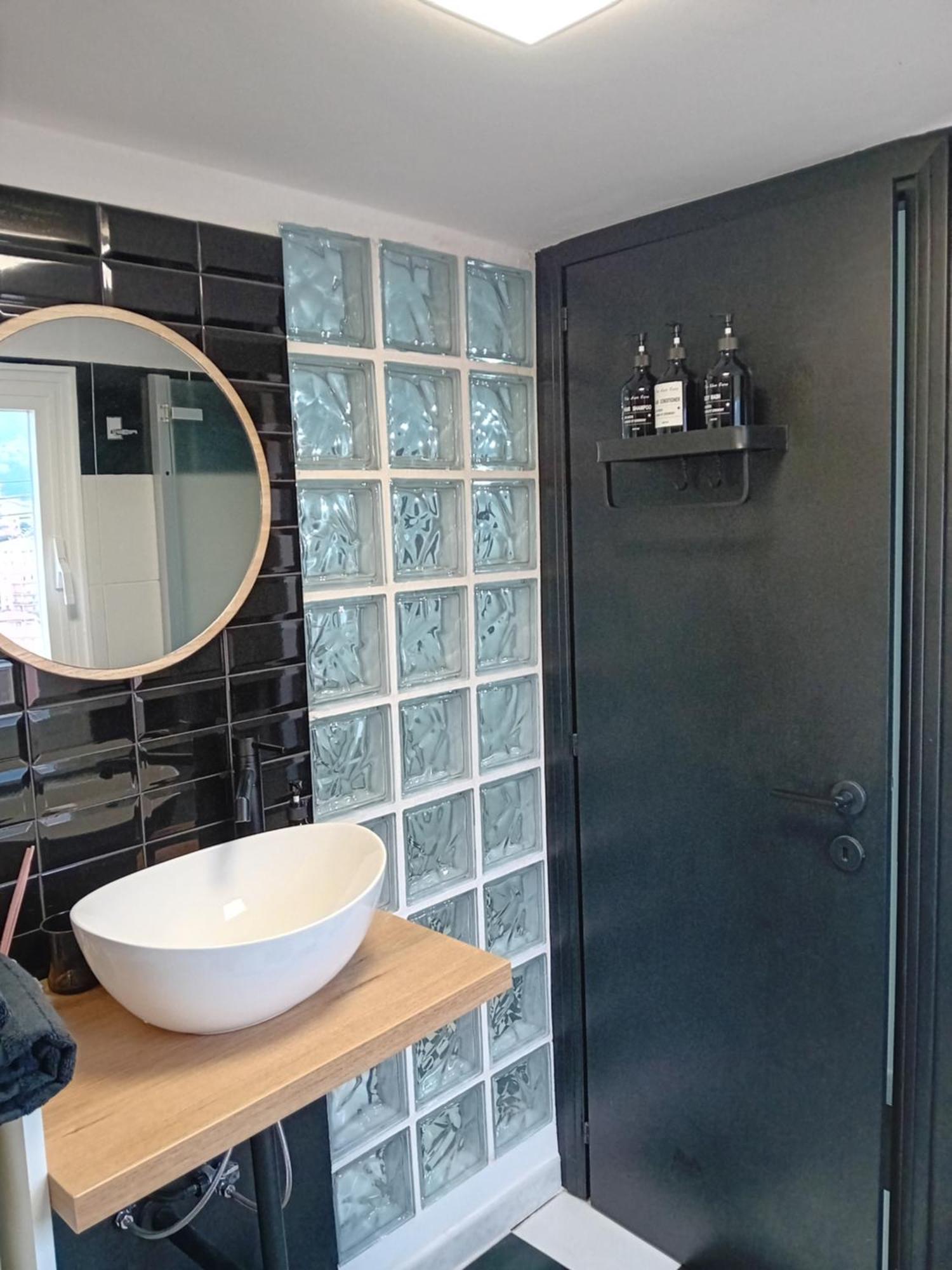 Bijou Loft Apartment La Spezia Luaran gambar