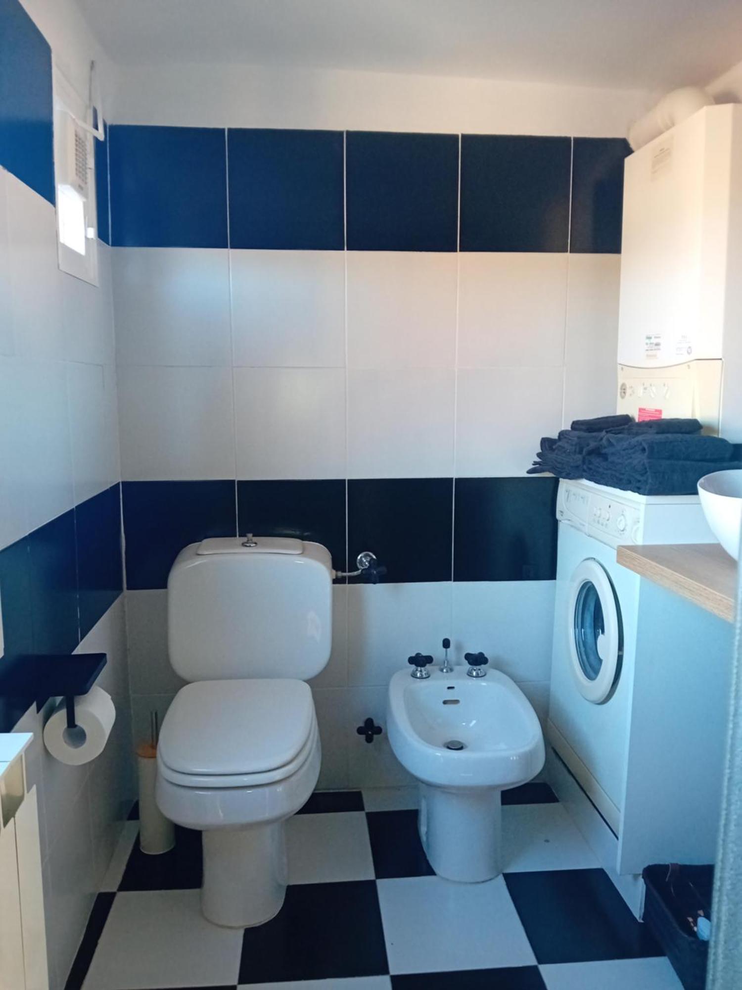 Bijou Loft Apartment La Spezia Luaran gambar