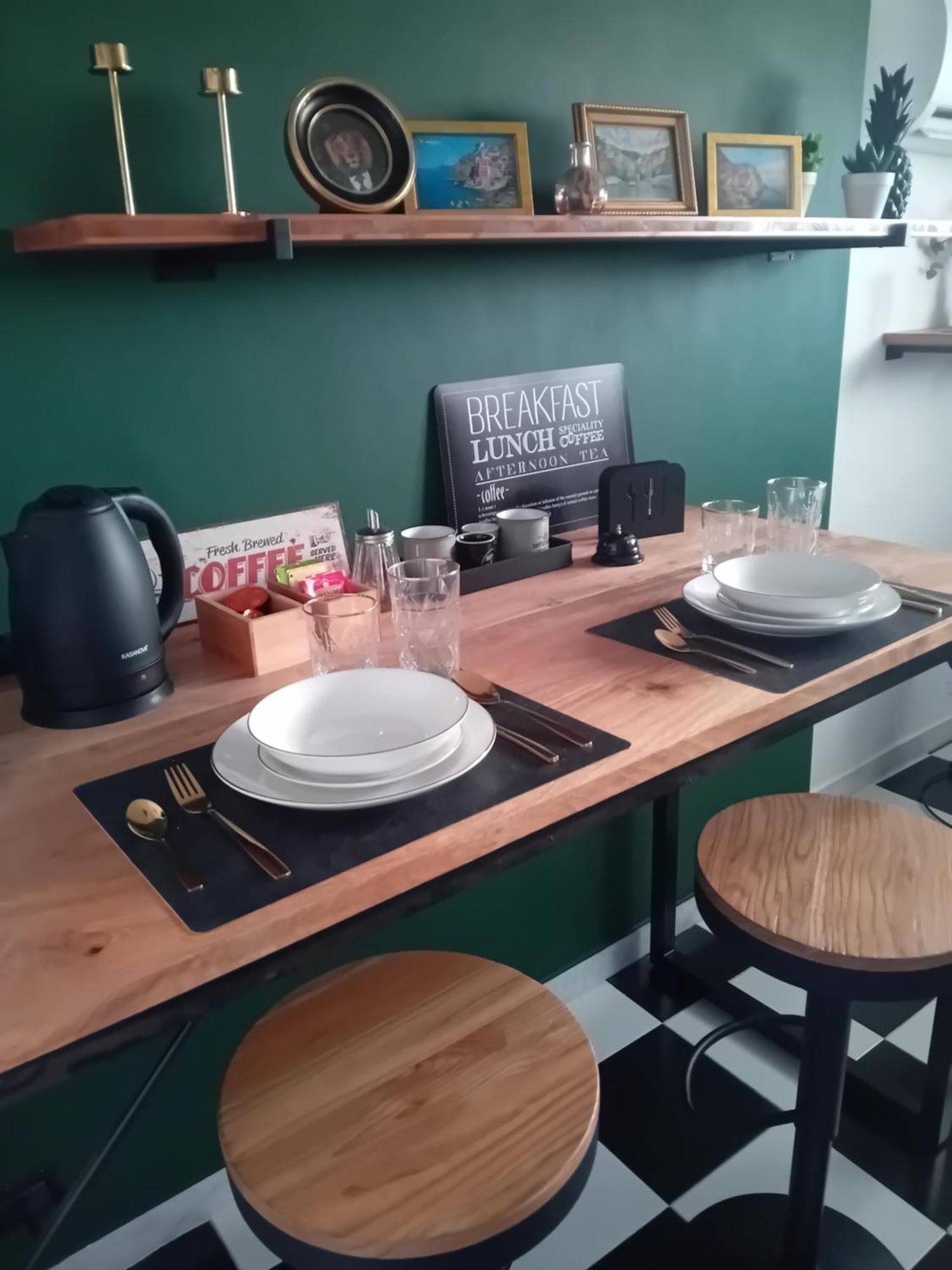 Bijou Loft Apartment La Spezia Luaran gambar