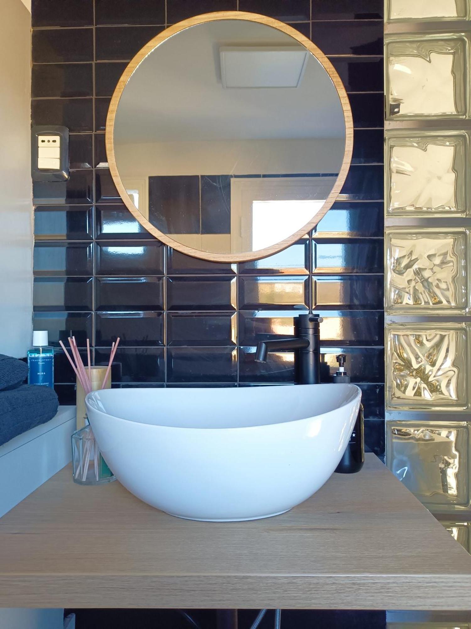 Bijou Loft Apartment La Spezia Luaran gambar