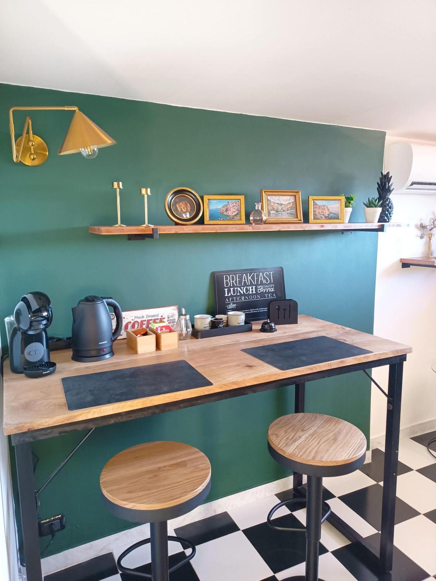 Bijou Loft Apartment La Spezia Luaran gambar