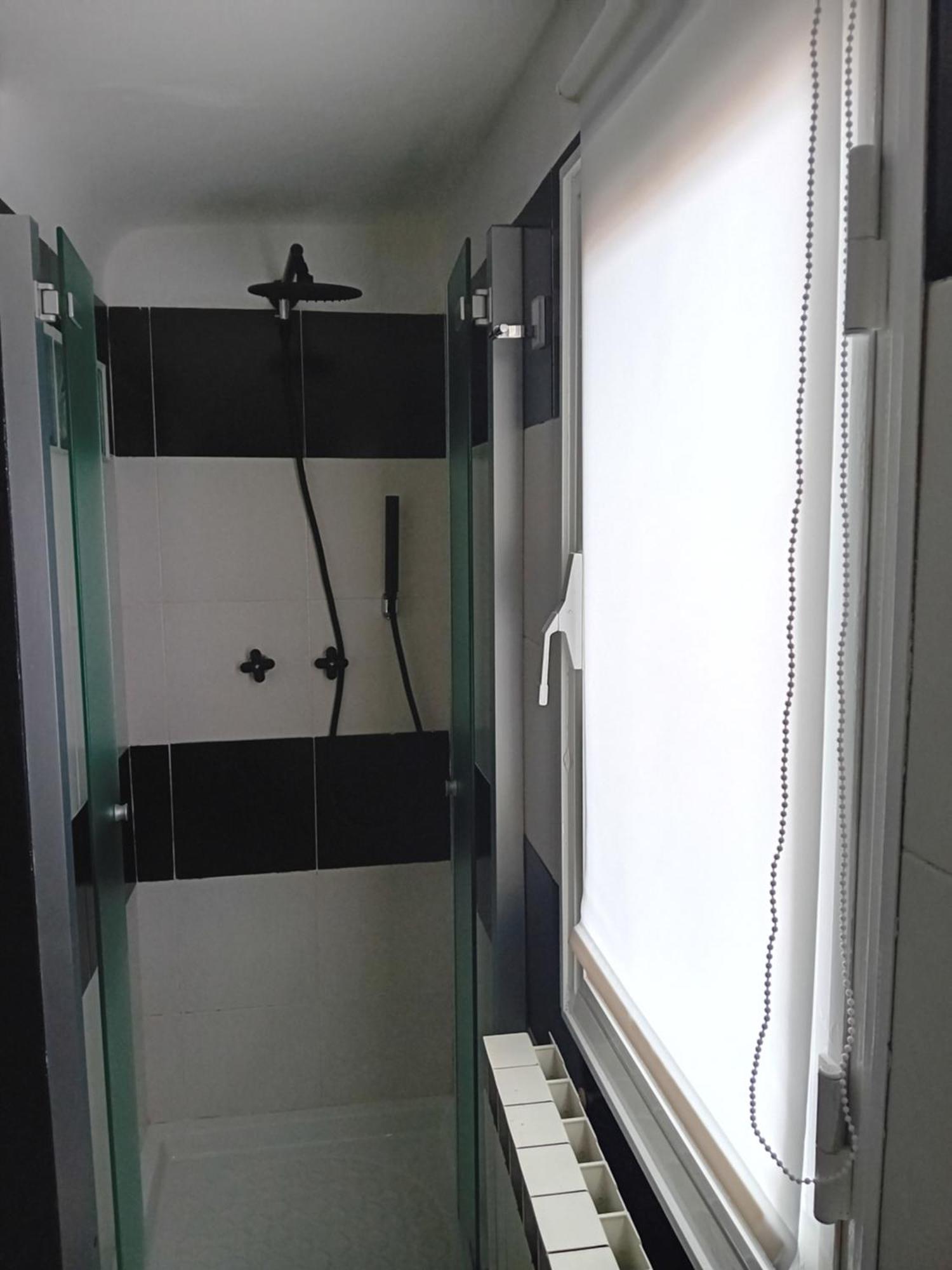 Bijou Loft Apartment La Spezia Luaran gambar